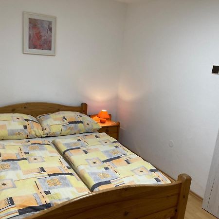 Apartman Klaudia Ruzomberok Εξωτερικό φωτογραφία
